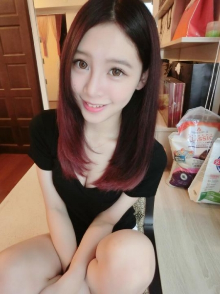 135943b7c1n15fhhvdvh1a.jpg