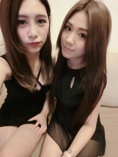 135947brinpyvyp9dr3i3k.jpg