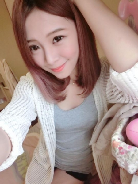 140026oelgpjjgzpzo88i8.jpg