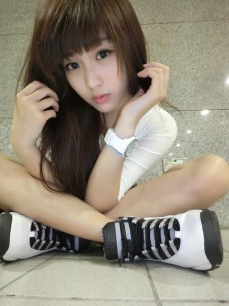 162550c6p444rh4isjnhbw.jpg