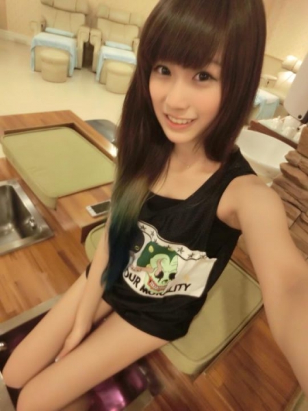162552dc3omuztcsuiy4iy.jpg