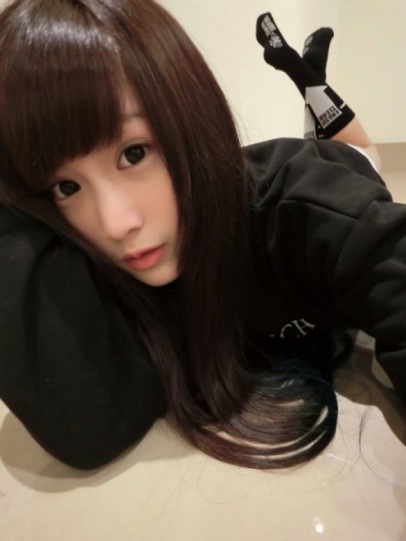 162557g1433s1l40801otj.jpg