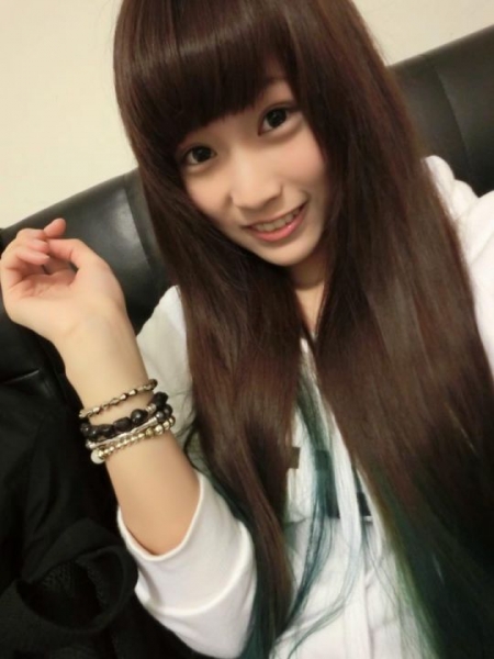 162546iugg3336s2qxw5m6.jpg