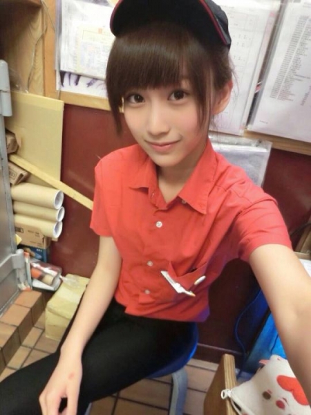 162537po1o4uob381bsdg8.jpg