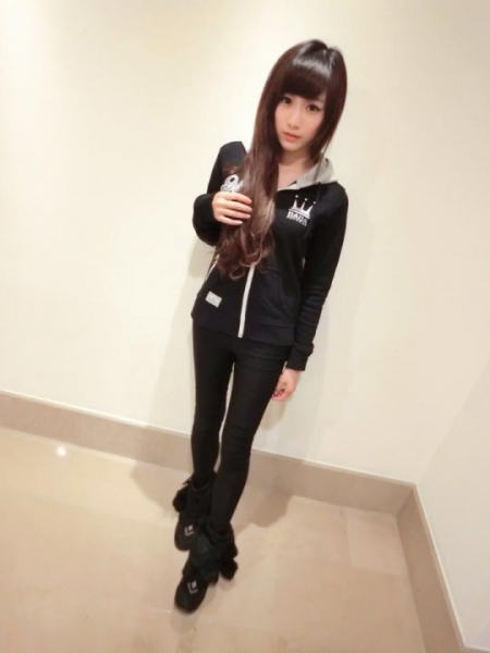 162532aktoh9x9gjjzty0i.jpg