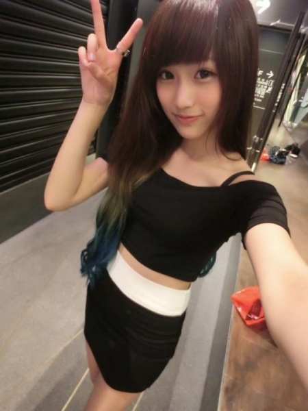 162531vt7ttf8cexe8ftsz.jpg