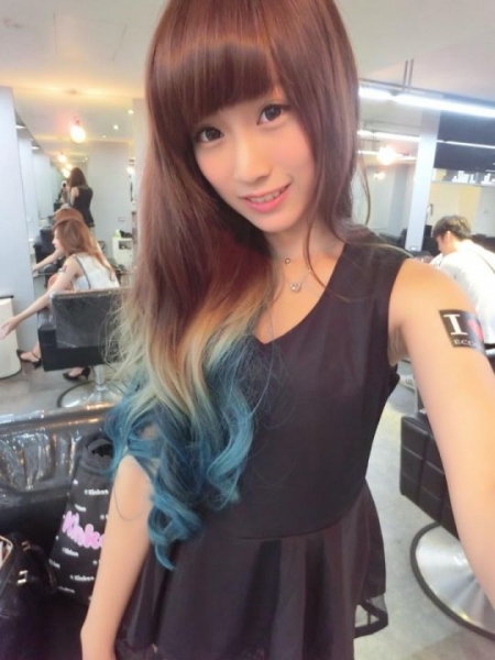 162524kada9j12ga5zd09r.jpg