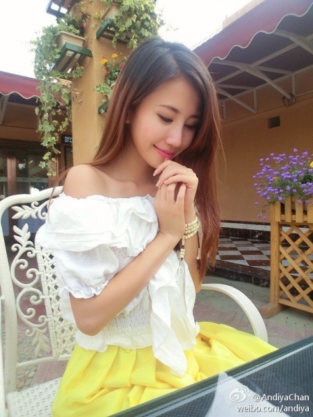 083246oe2quxnnm1sm0g1s.jpg