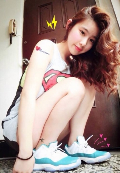 162208w6kjp6vvz4669646.jpg
