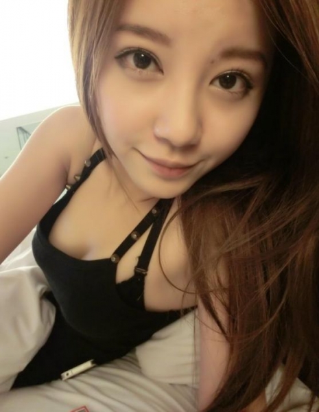 135136eo29pkb2ko910pka.jpg