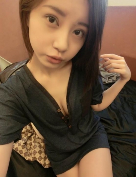135134cbptzl6f6xbfubob.jpg