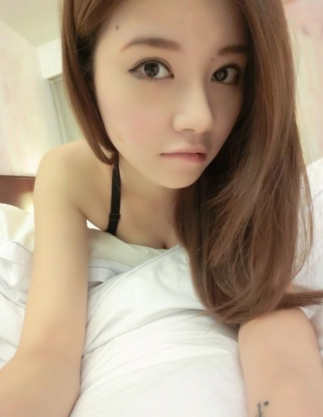 135131tz0zkz8hd1b11h0w.jpg