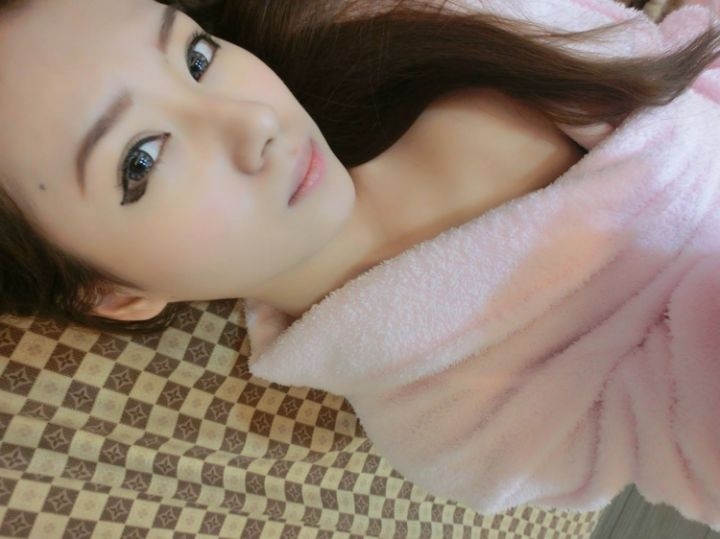 135111we5d4m03o2d5eo2d.jpg