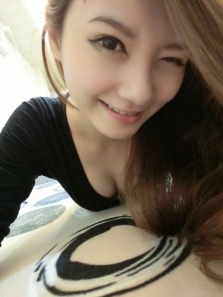 135109dtgrmnwzgntag6tw.jpg