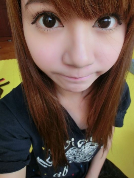 135113t1rudl0hd0u2120k.jpg
