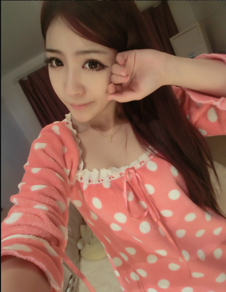 123939nddqkzyr6ld1cc66.png