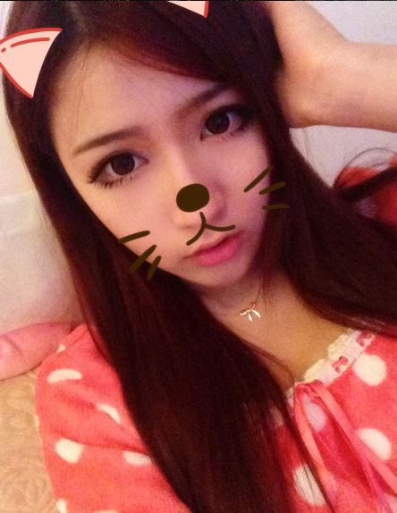 123934jzks0v02s82h5lm5.png