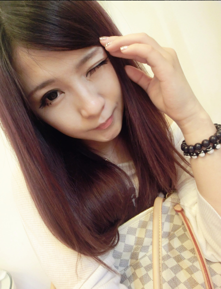 124018rzt808s0h0gssi8x.png