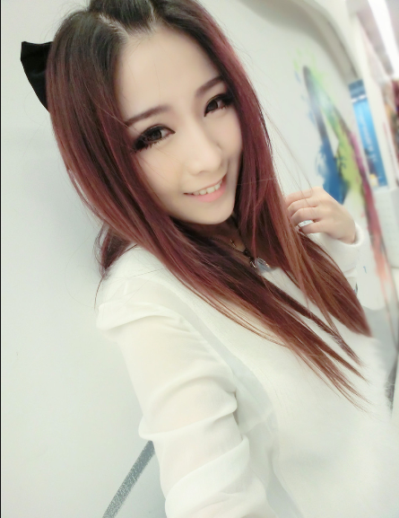 123956lmum0555w3nwu5fn.png
