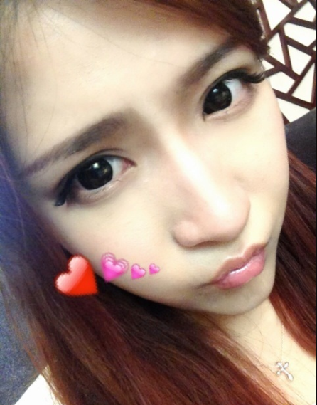 123915sqckks55gnrdnngn.png