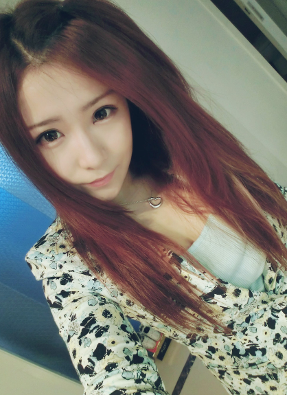 123902a3dsdwmqahp3a0ie.png