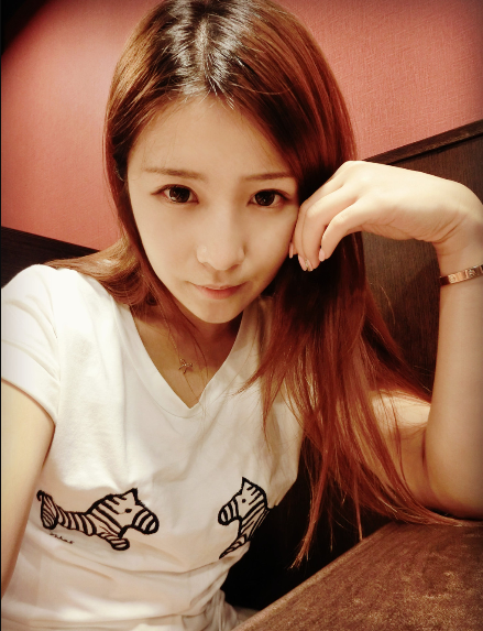123837kh192v6wh61h6vu2.png