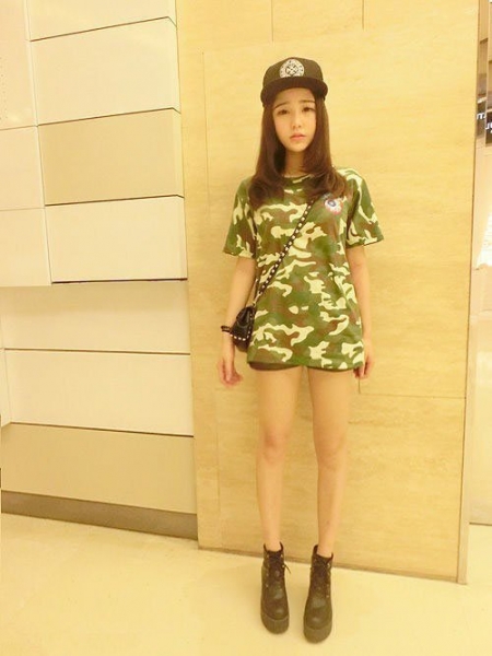 201512241144202568.jpg