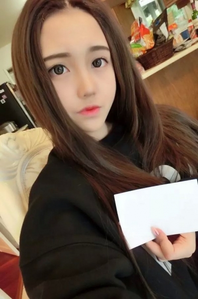 201512241143292161.jpg