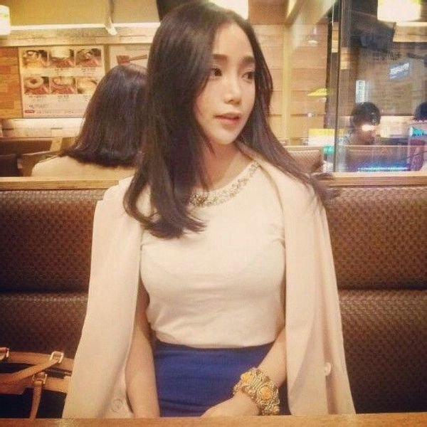 201512241144332668.jpg