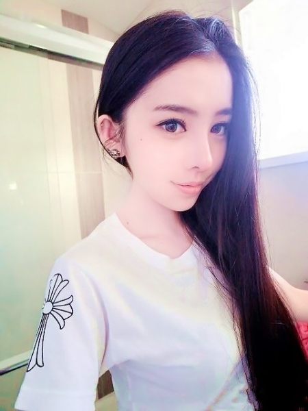 201512241144282643.jpg