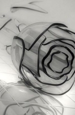 0002092491-22.jpg