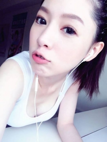 183914qt9n8nh96n837kkh.jpg