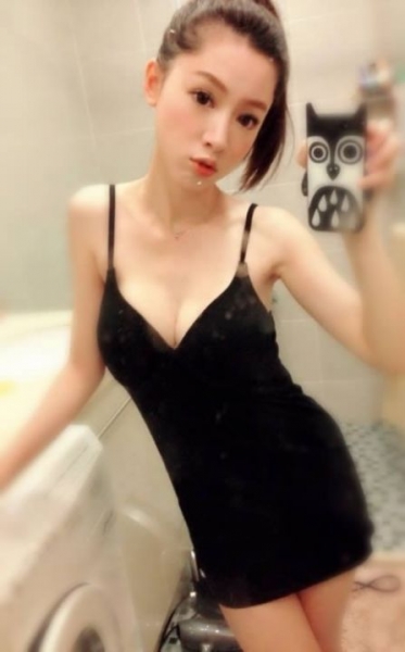 183932vhihfuhmqh3hxyhi.jpg