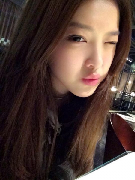 070105l9y5g605012yegpy.jpg