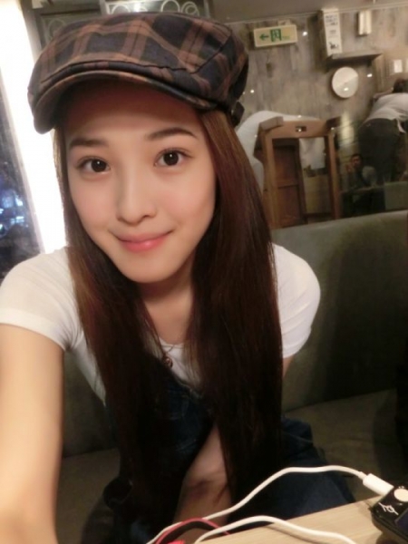 070051q1ir9nn945k61szk.jpg