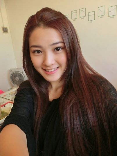 070054yfgudzq2dqfzhqqq.jpg