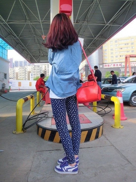 061041kzpnz7fzbvpzbnbp.jpg