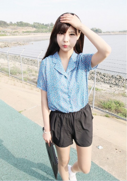 061037h9tn008259ato96c.jpg