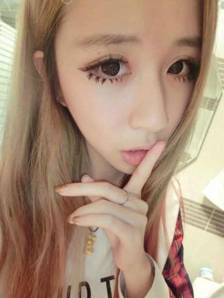 061028hsun8cz18b441nvp.jpg