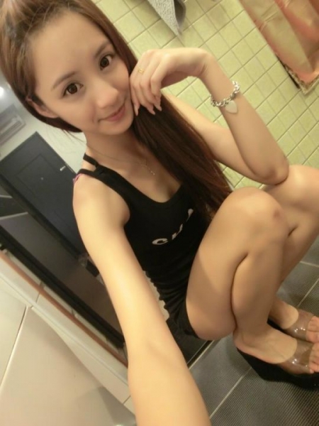132551dqhia5skmzih56s5.jpg