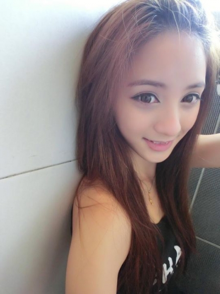 132538suga6hgzjk4649hh.jpg