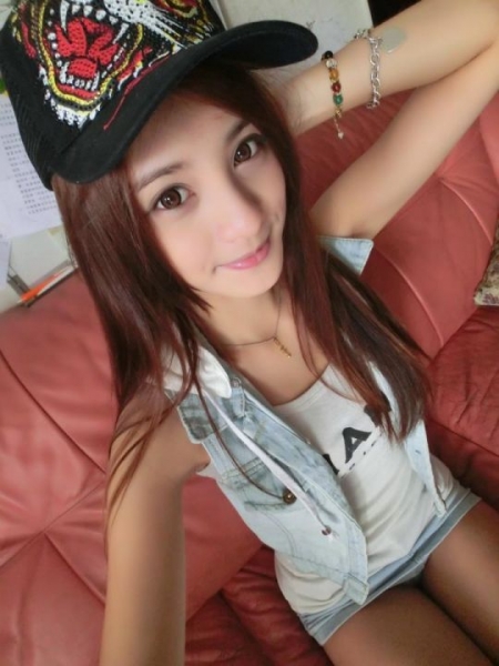 132531omeh4dbugw4vd4d0.jpg