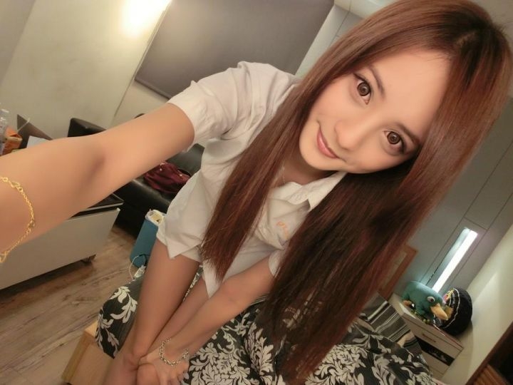 132529w31k9se8hscj11w1.jpg