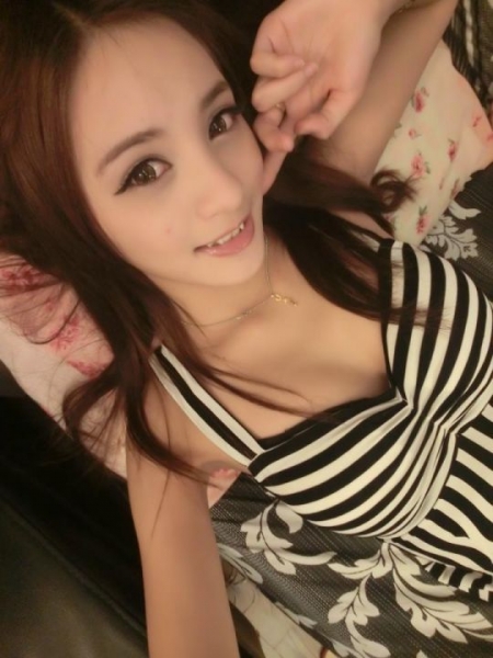 132519h7bn3zerbjdnnw53.jpg