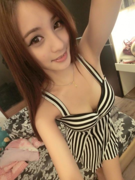 132525f0ssjfwulc122pj3.jpg