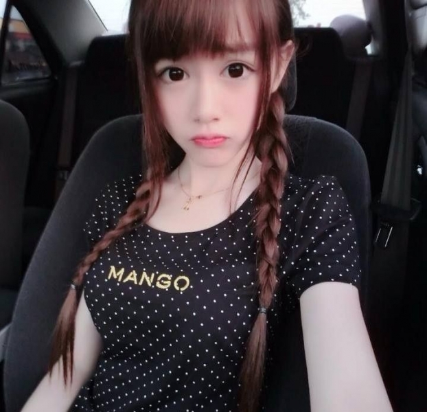 094331pgnw3nuwmx3x7hxn.jpg