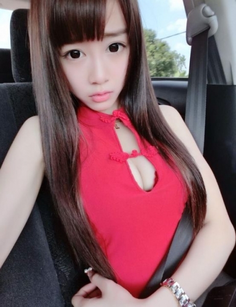 094333pzns622pv55x8v8g.jpg