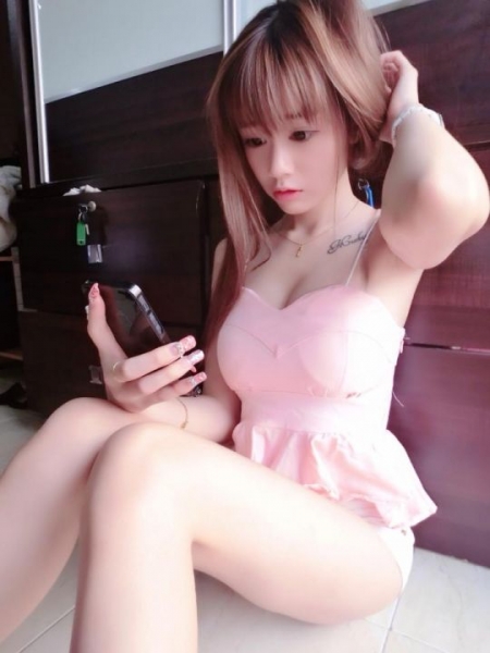 094336f003m63d8538f43h.jpg