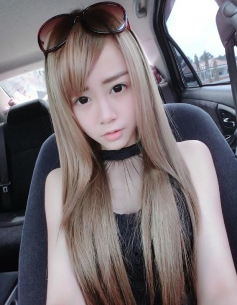 094323cu9xxt9e19nd7uuv.jpg