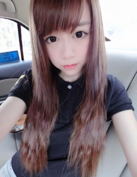 094326bz1ybtxuzo4itt8y.jpg